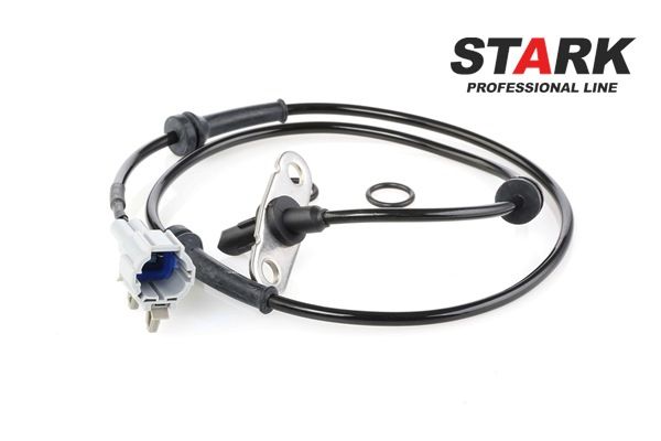 STARK 8256816 Hjulhastighetsfoler Nissan Navara D22 pris