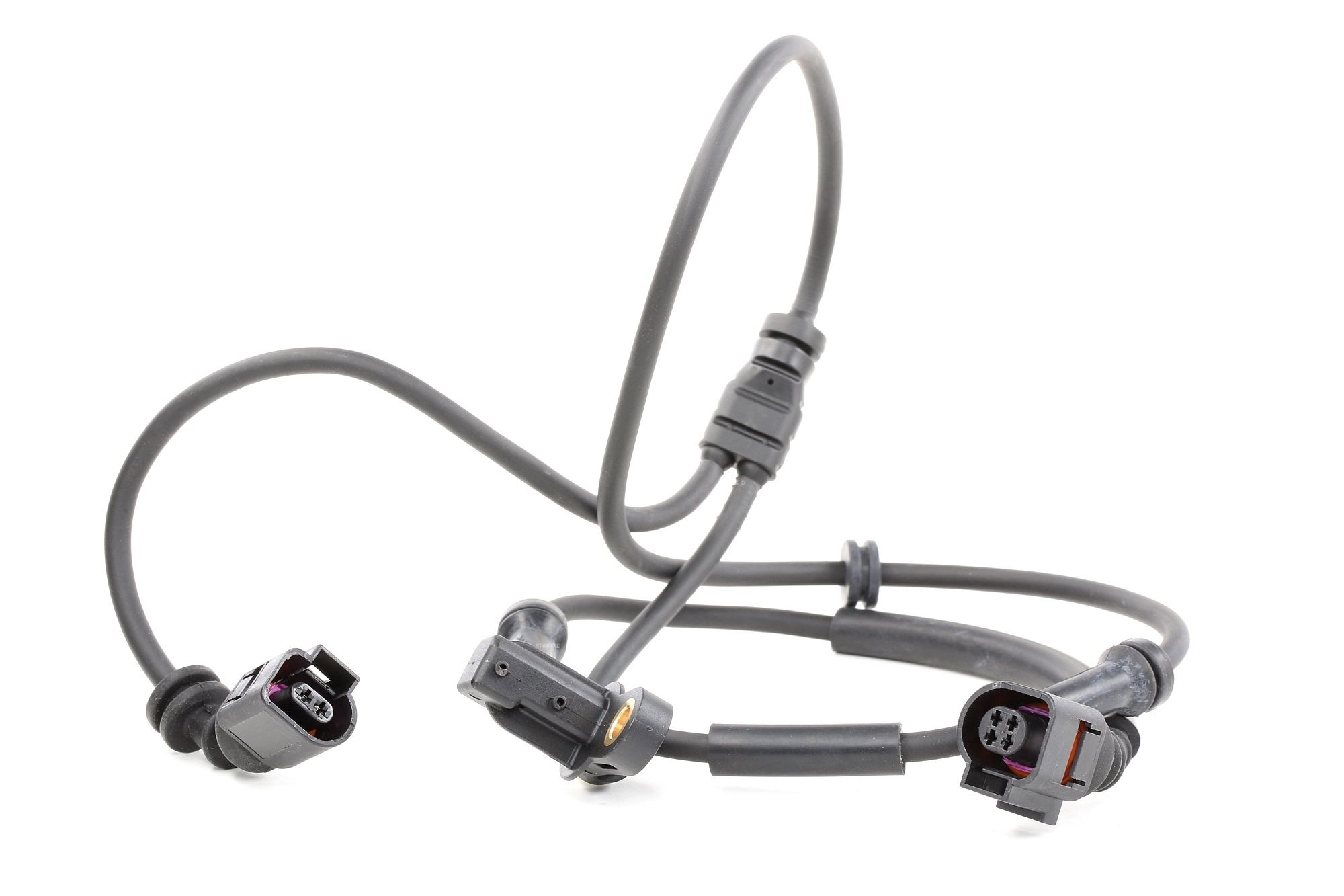 Sensor, Raddrehzahl STARK SKWSS-0350234 Bewertung