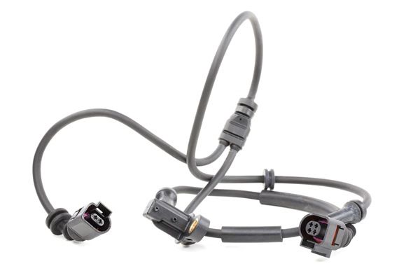 ABS-Sensor 2M21 2B372-BA STARK SKWSS-0350234 VW, FORD, FORD USA
