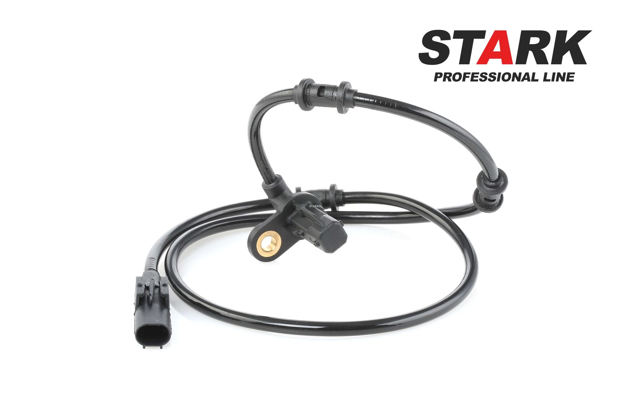 Sensor, Raddrehzahl STARK SKWSS-0350235 Bewertung