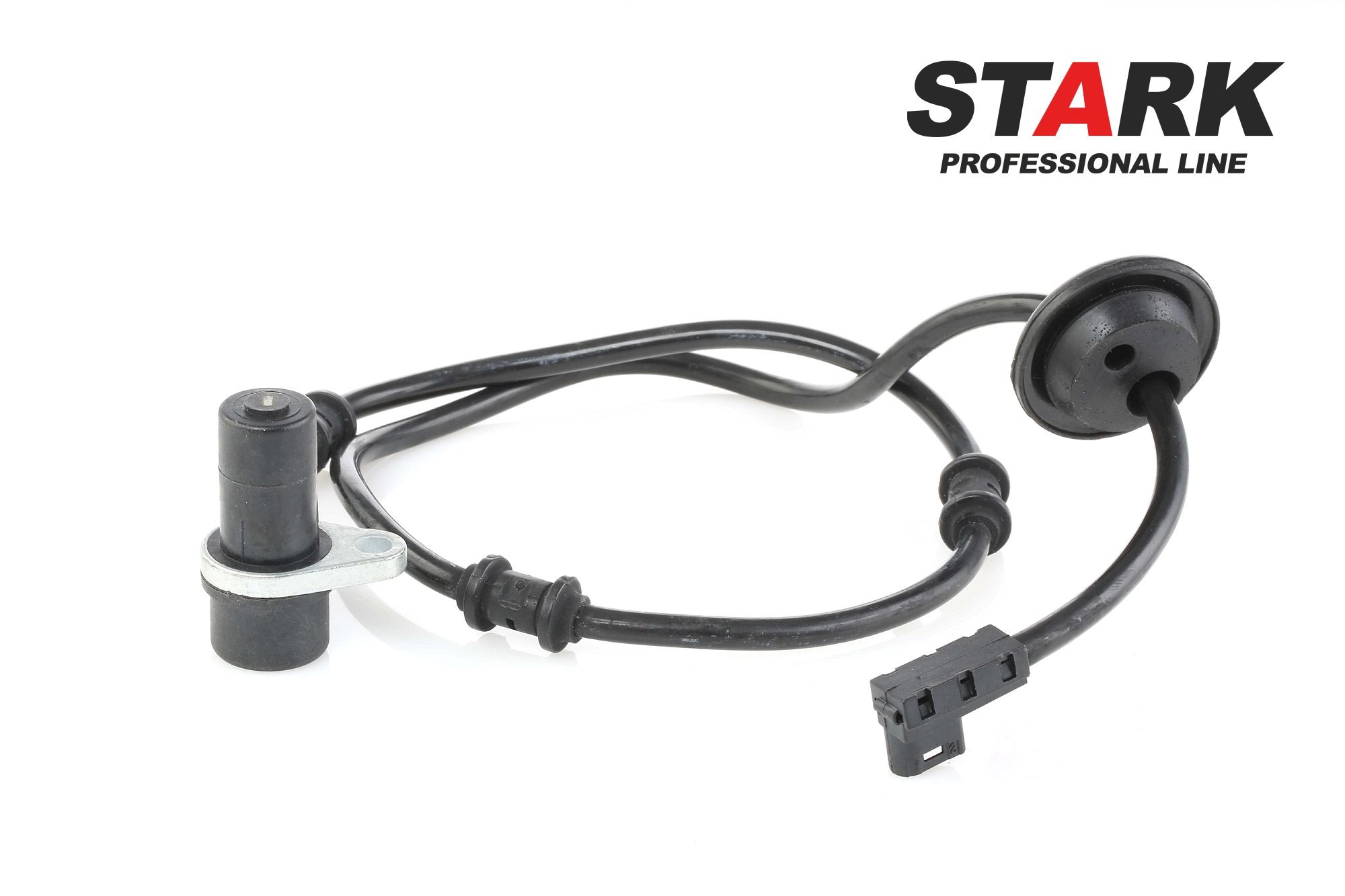 Sensor, Raddrehzahl STARK SKWSS-0350236 Bewertung