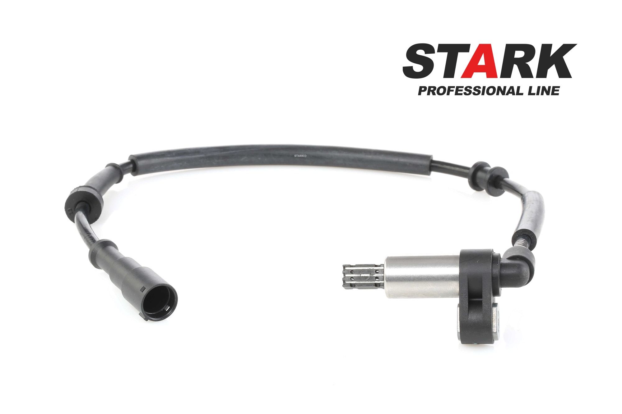 Capteur de vitesse de roue STARK SKWSS-0350240 évaluation
