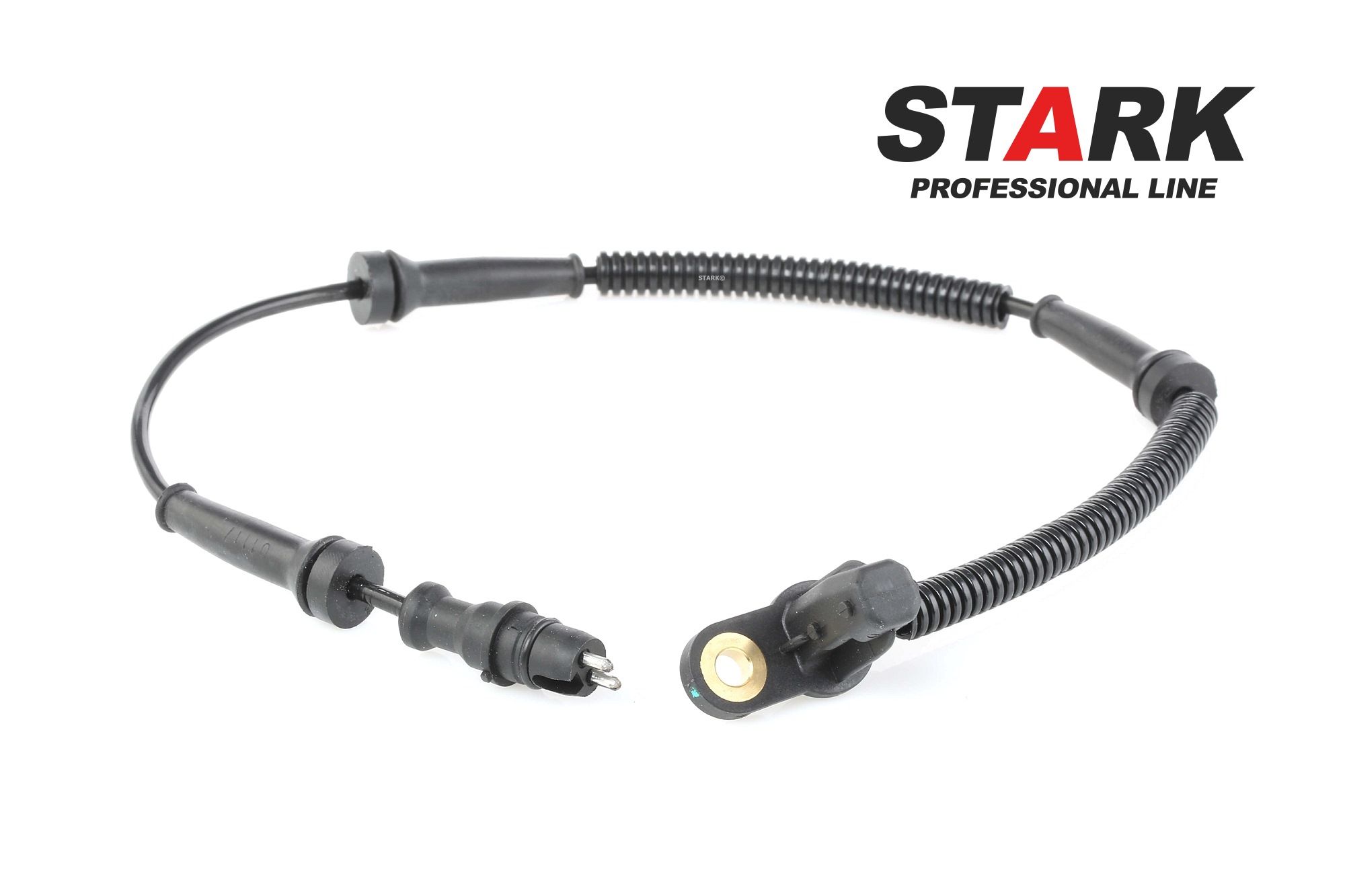 Sensor, Raddrehzahl STARK SKWSS-0350241 Bewertung