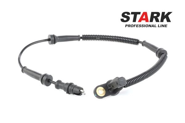 STARK SKWSS-0350241 ABS-Sensor