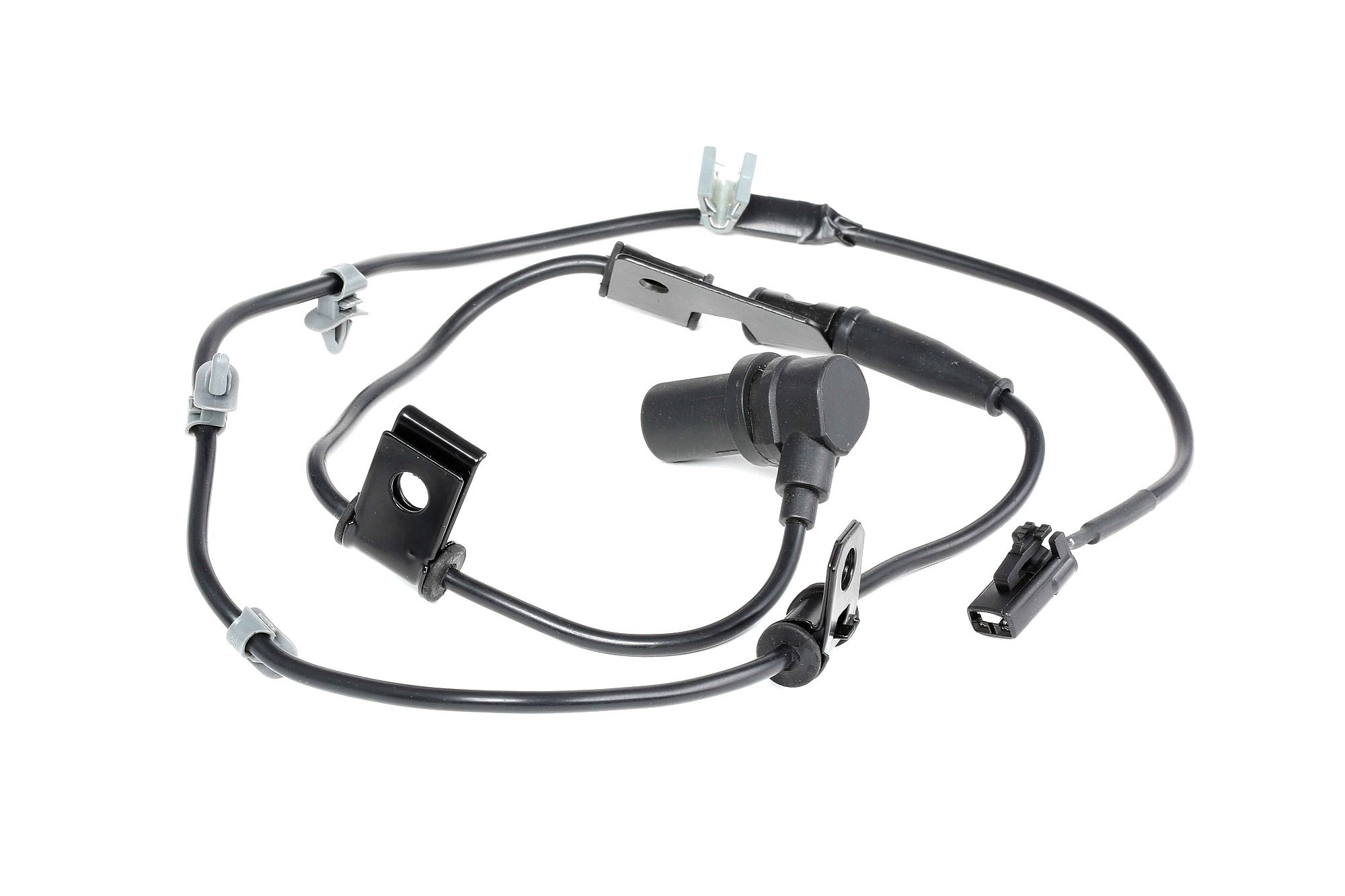 Sensor, Raddrehzahl STARK SKWSS-0350242 Bewertung