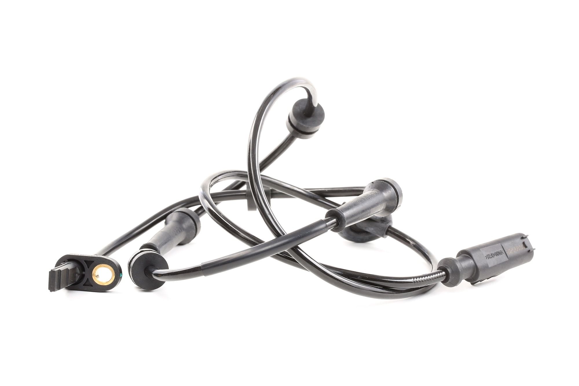 Sensor, Raddrehzahl STARK SKWSS-0350243 Bewertung