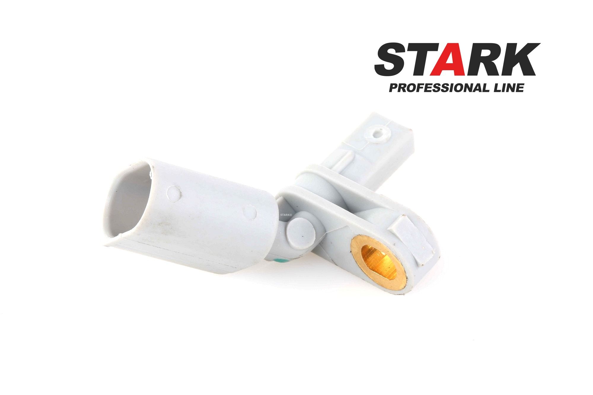 Sensor, Raddrehzahl STARK SKWSS-0350244 Bewertung