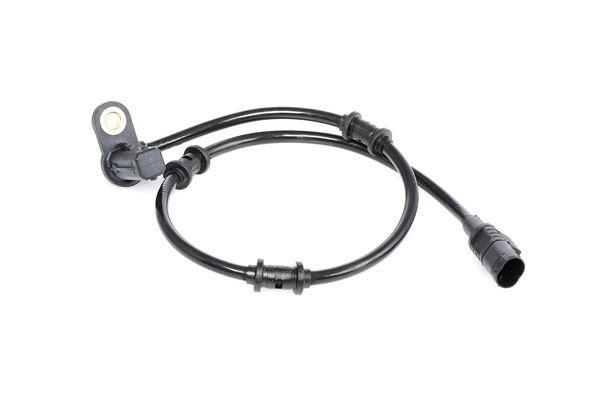 STARK SKWSS-0350245 Sensor ABS
