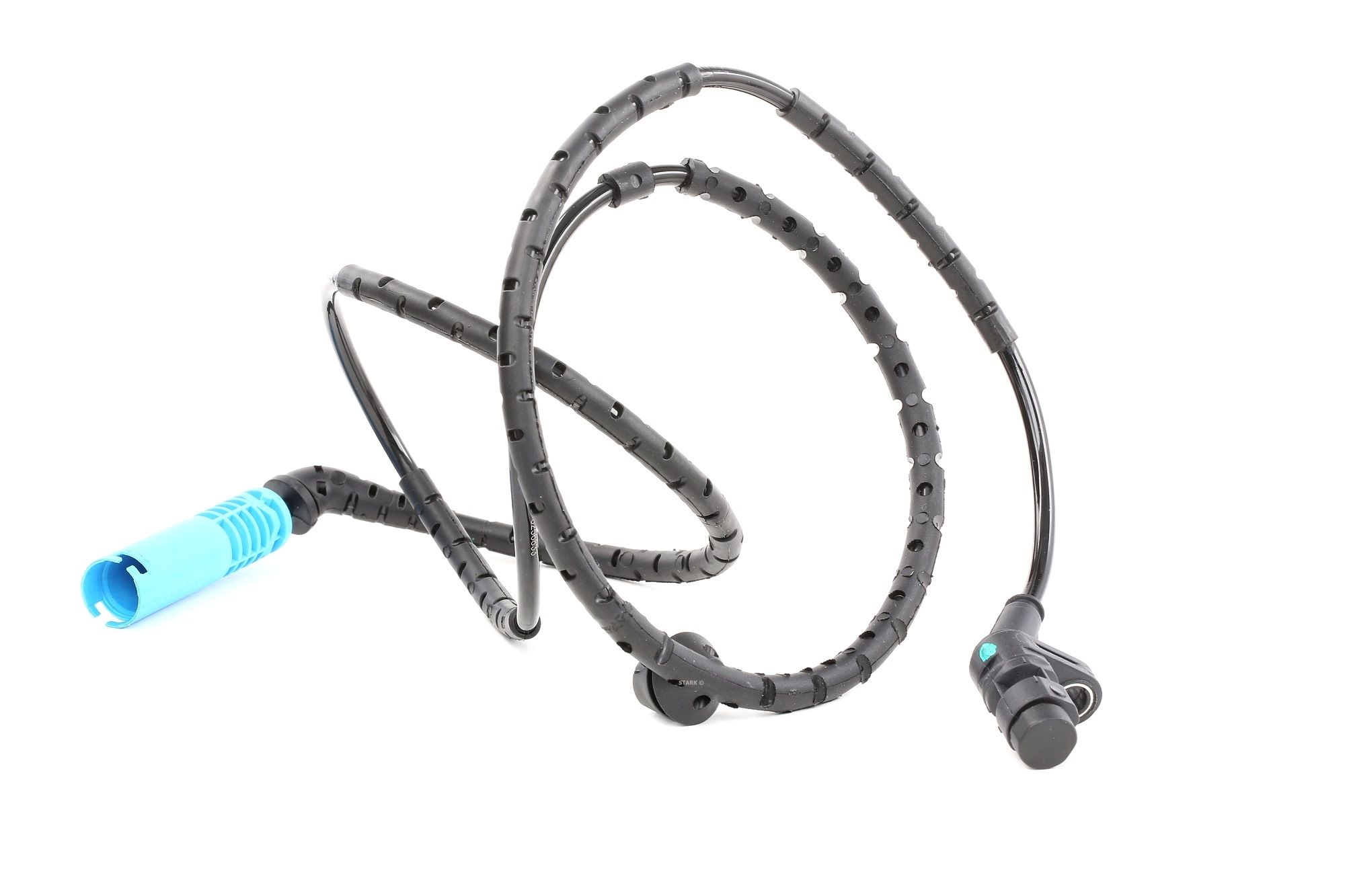 Sensor, Raddrehzahl STARK SKWSS-0350246 Bewertung