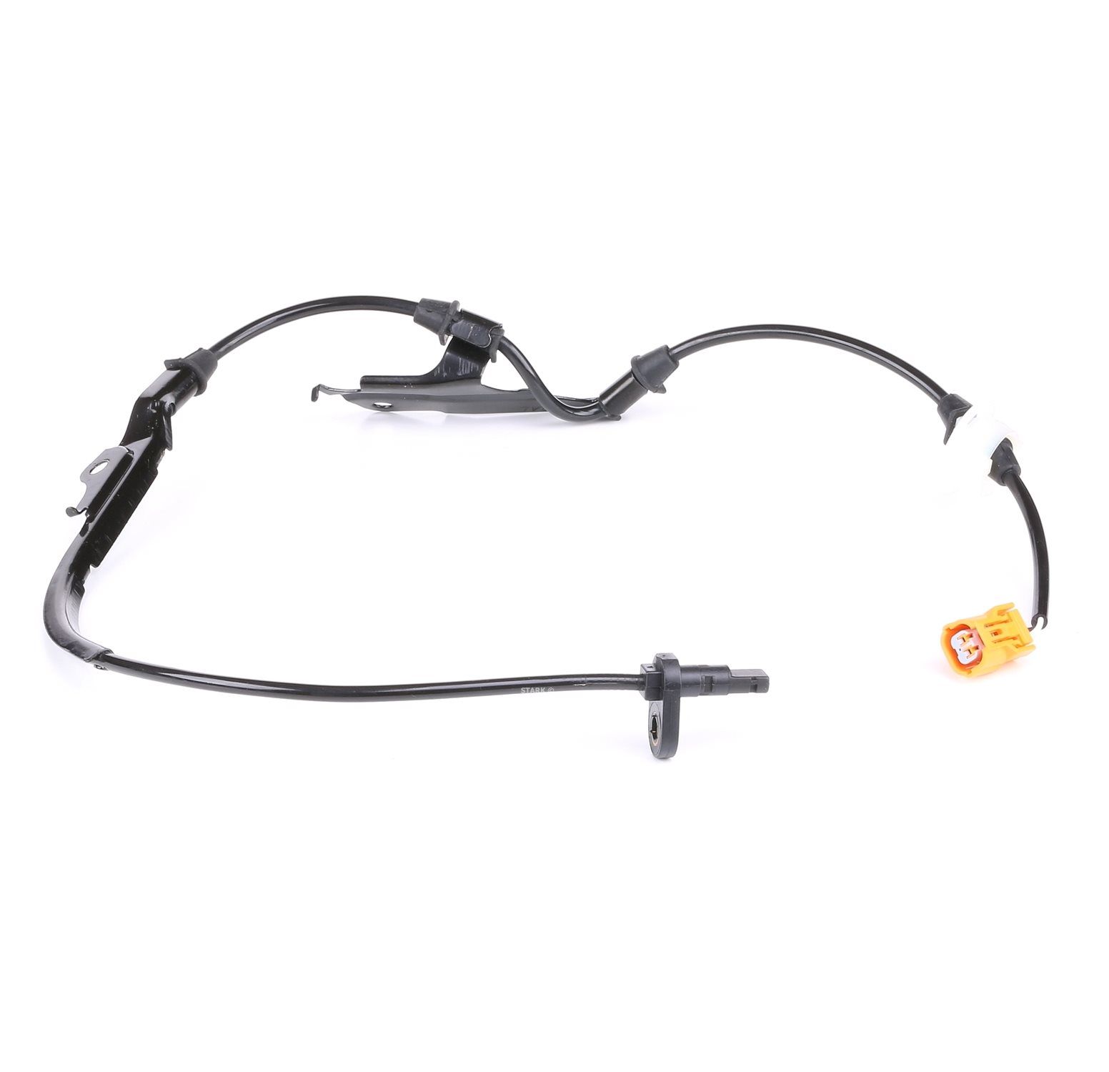 Sensor, Raddrehzahl STARK SKWSS-0350247 Bewertung