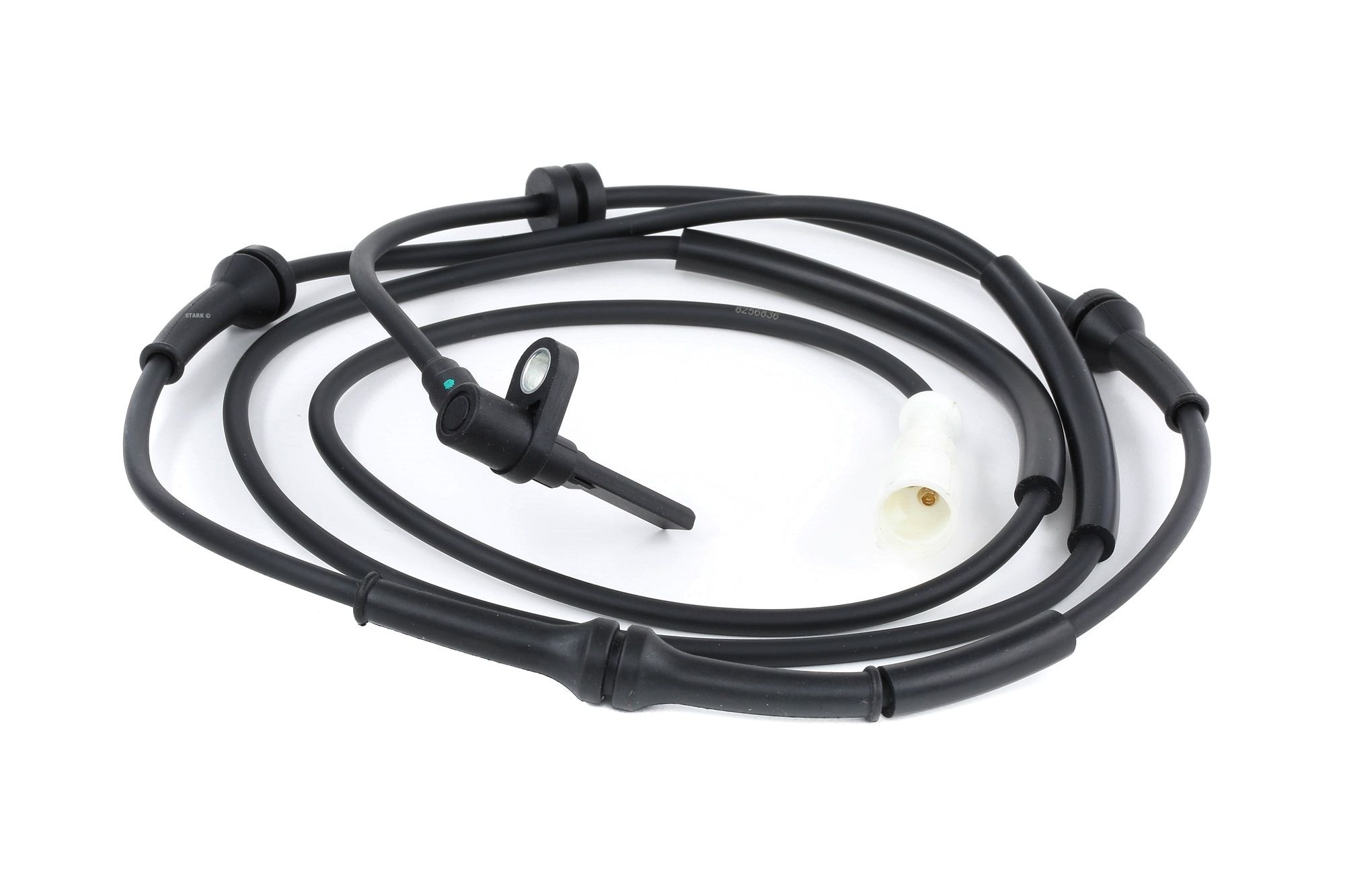 Original Sensor, Raddrehzahl SKWSS-0350248