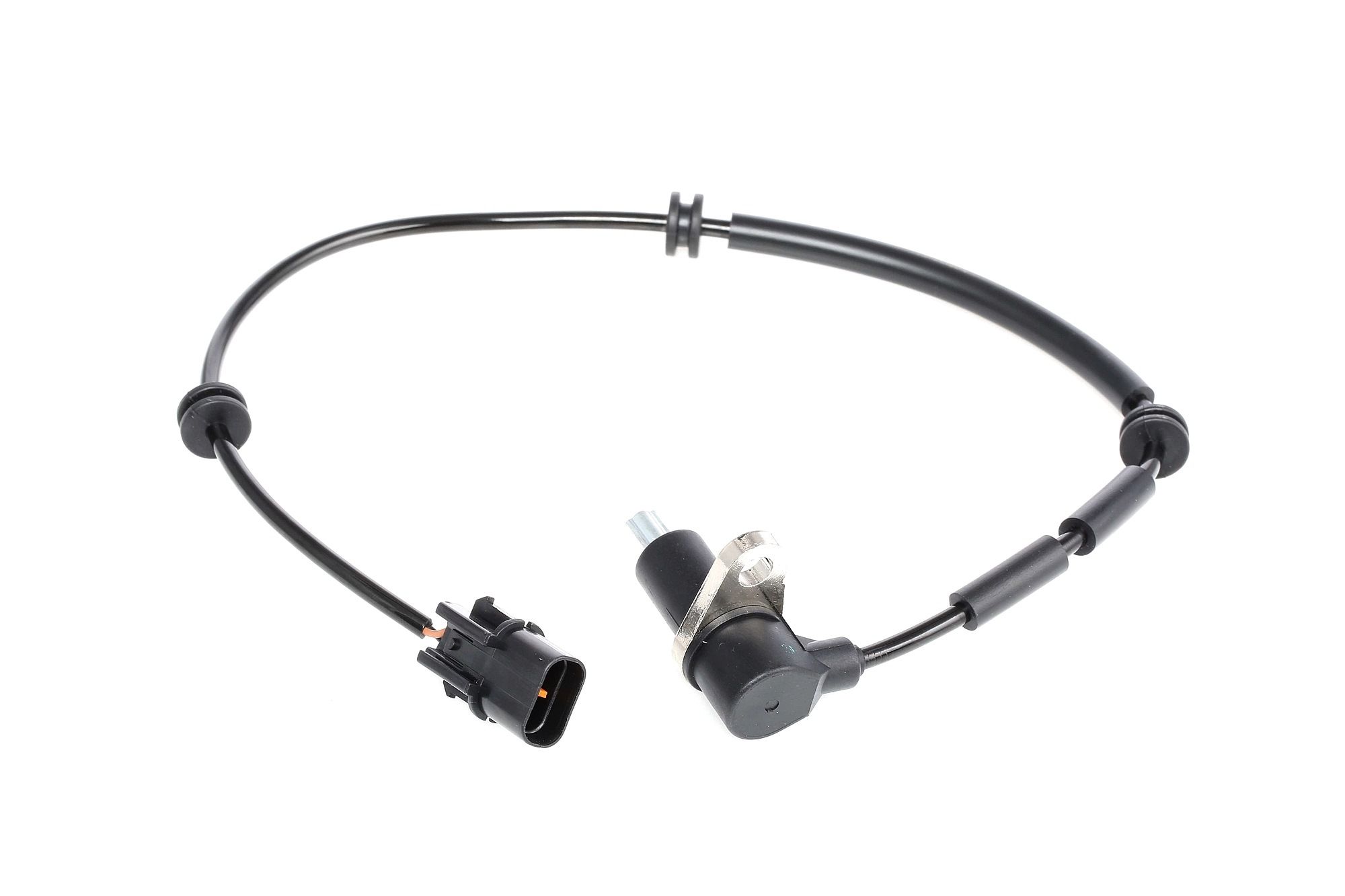 Sensor, Raddrehzahl STARK SKWSS-0350250 Bewertung