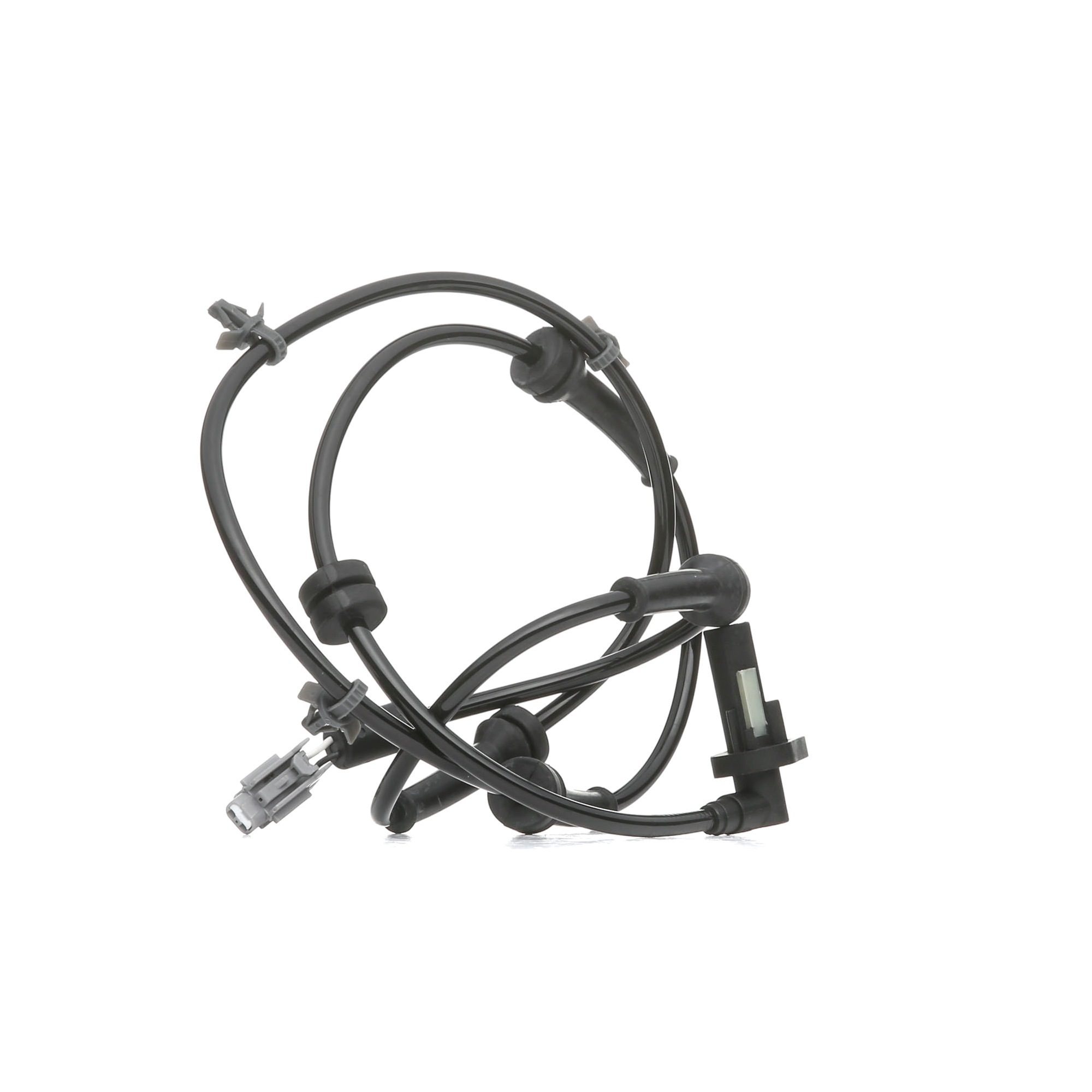 Sensor, Raddrehzahl STARK SKWSS-0350251 Bewertung