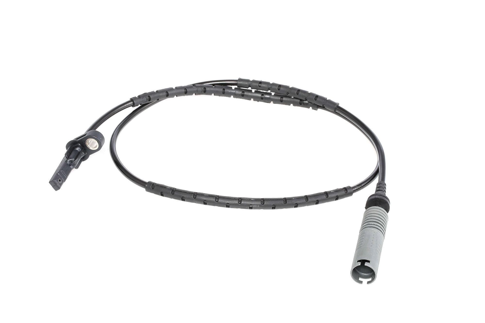 Sensor, Raddrehzahl STARK SKWSS-0350254 Bewertung