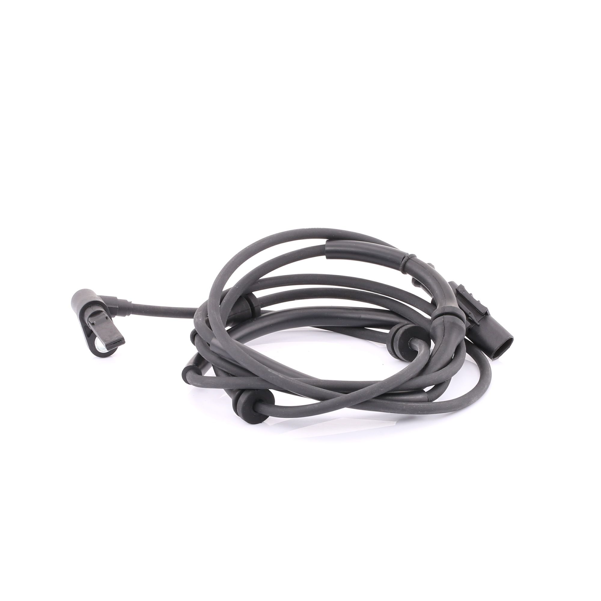 Sensor, Raddrehzahl STARK SKWSS-0350255 Bewertung