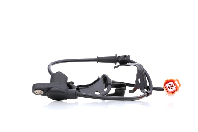 STARK SKWSS-0350256 ABS-Sensor
