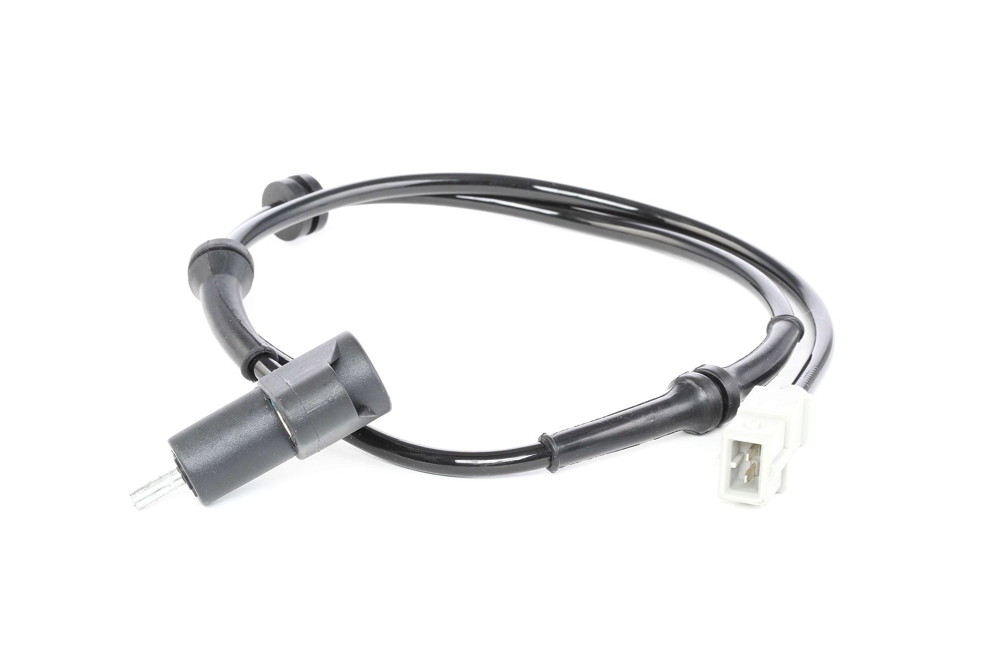 Sensor, Raddrehzahl STARK SKWSS-0350257 Bewertung