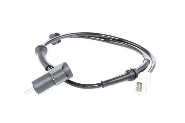 STARK SKWSS-0350257 ABS-Sensor