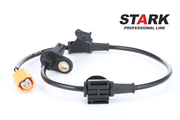 8256847 Sensore ABS STARK Honda