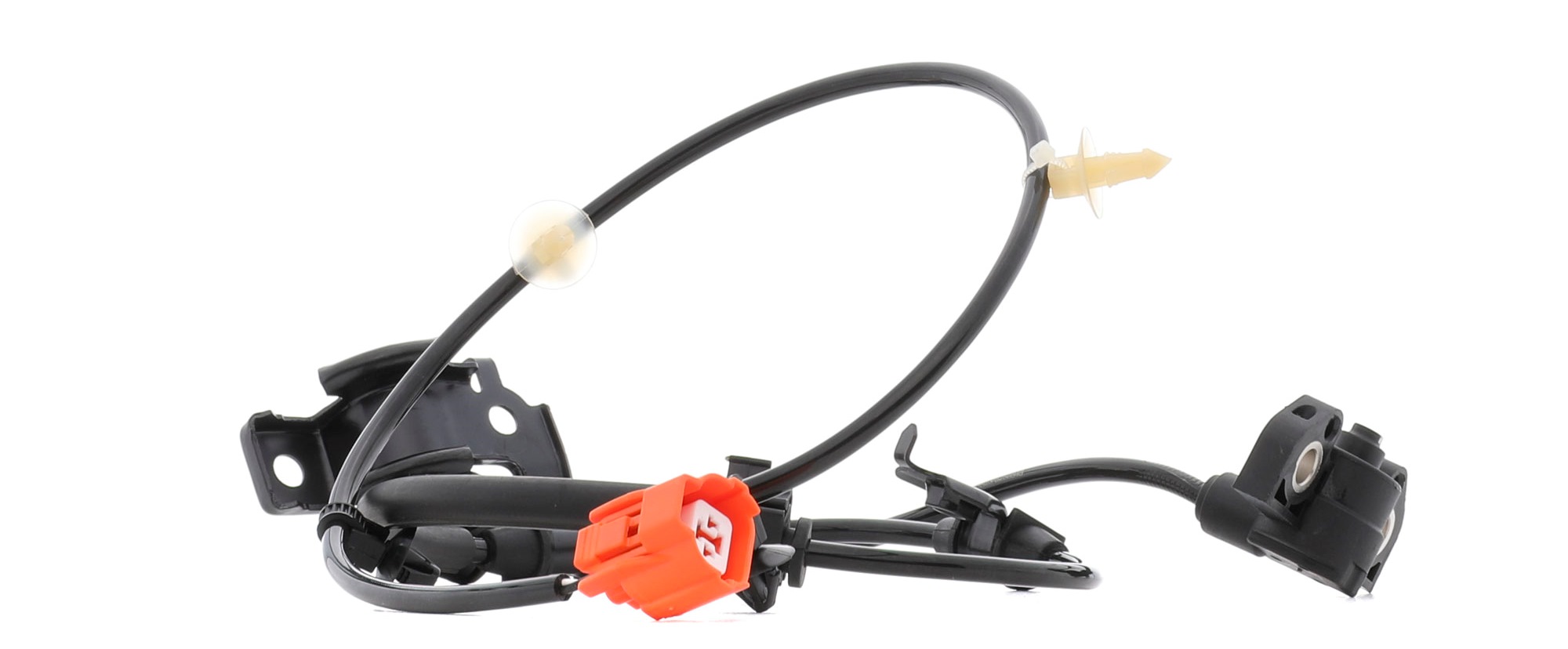 Sensor, Raddrehzahl STARK SKWSS-0350260 Bewertung
