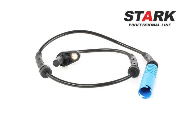 STARK SKWSS-0350262 Wielsnelheidssensor (ABS)