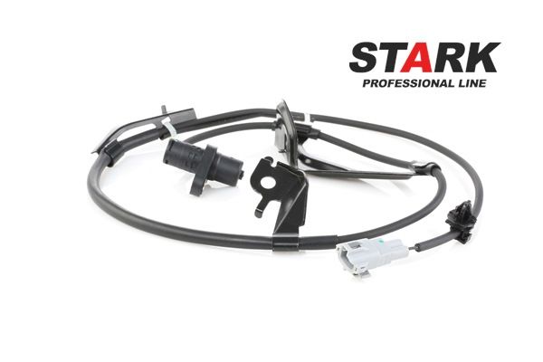 ABS-sensor STARK SKWSS-0350263