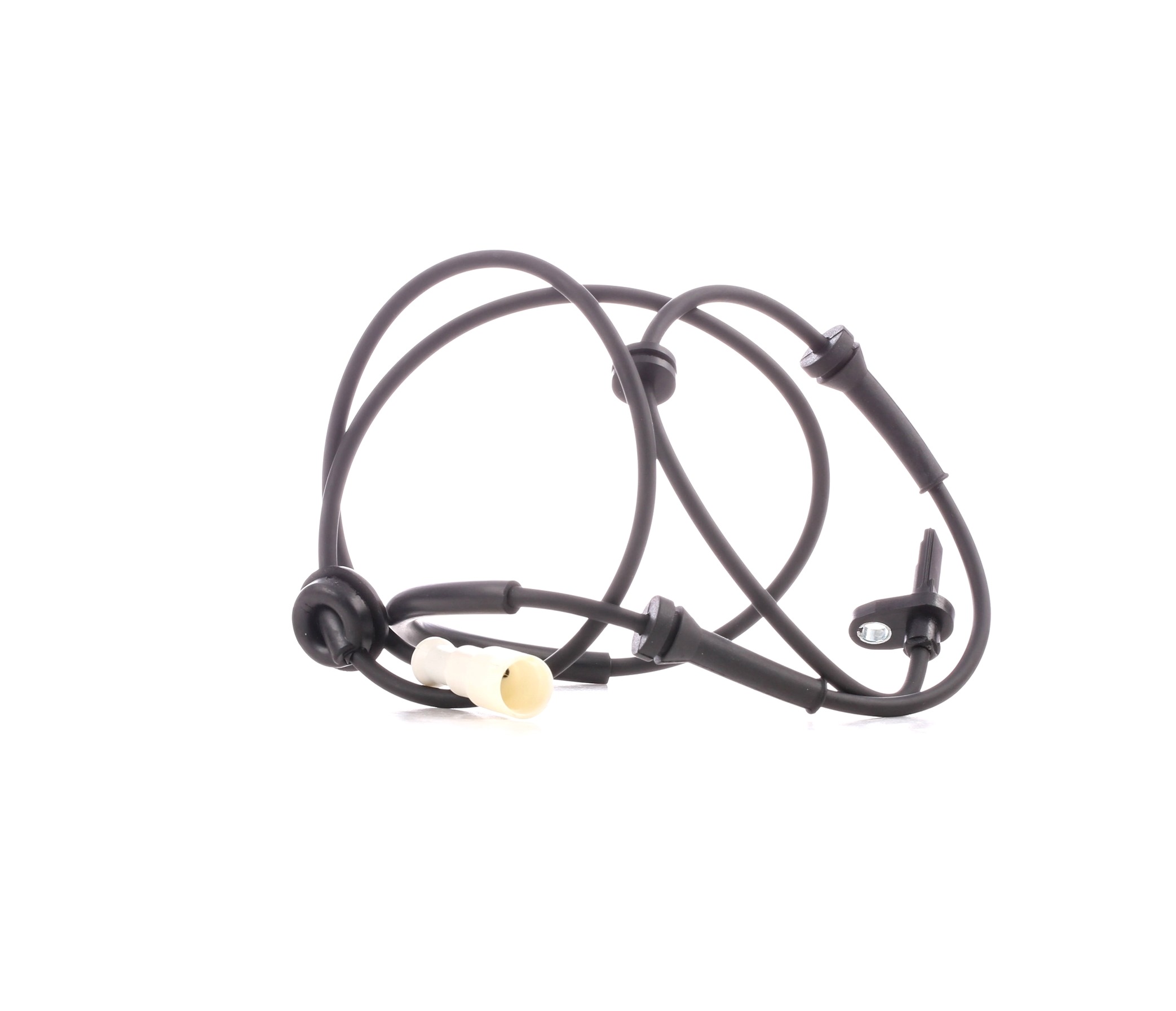 Sensor, Raddrehzahl STARK SKWSS-0350266 Bewertung