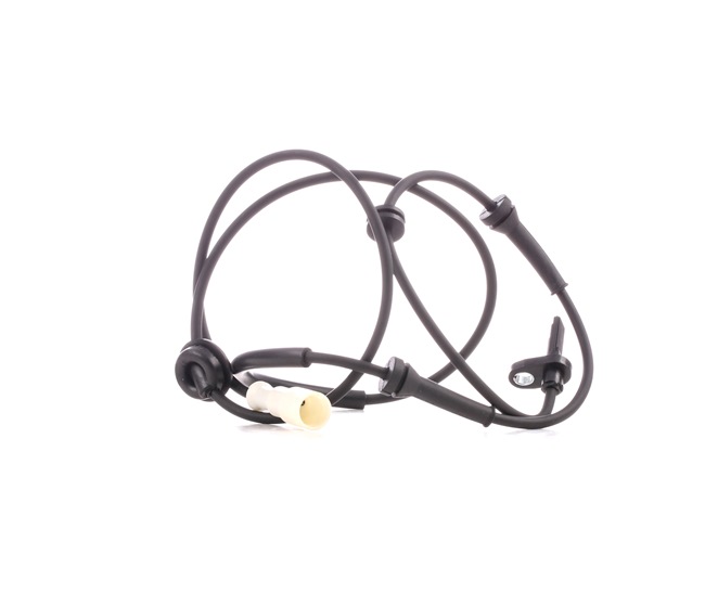 8256884 STARK Sensor de frenos ABS ALFA ROMEO precio