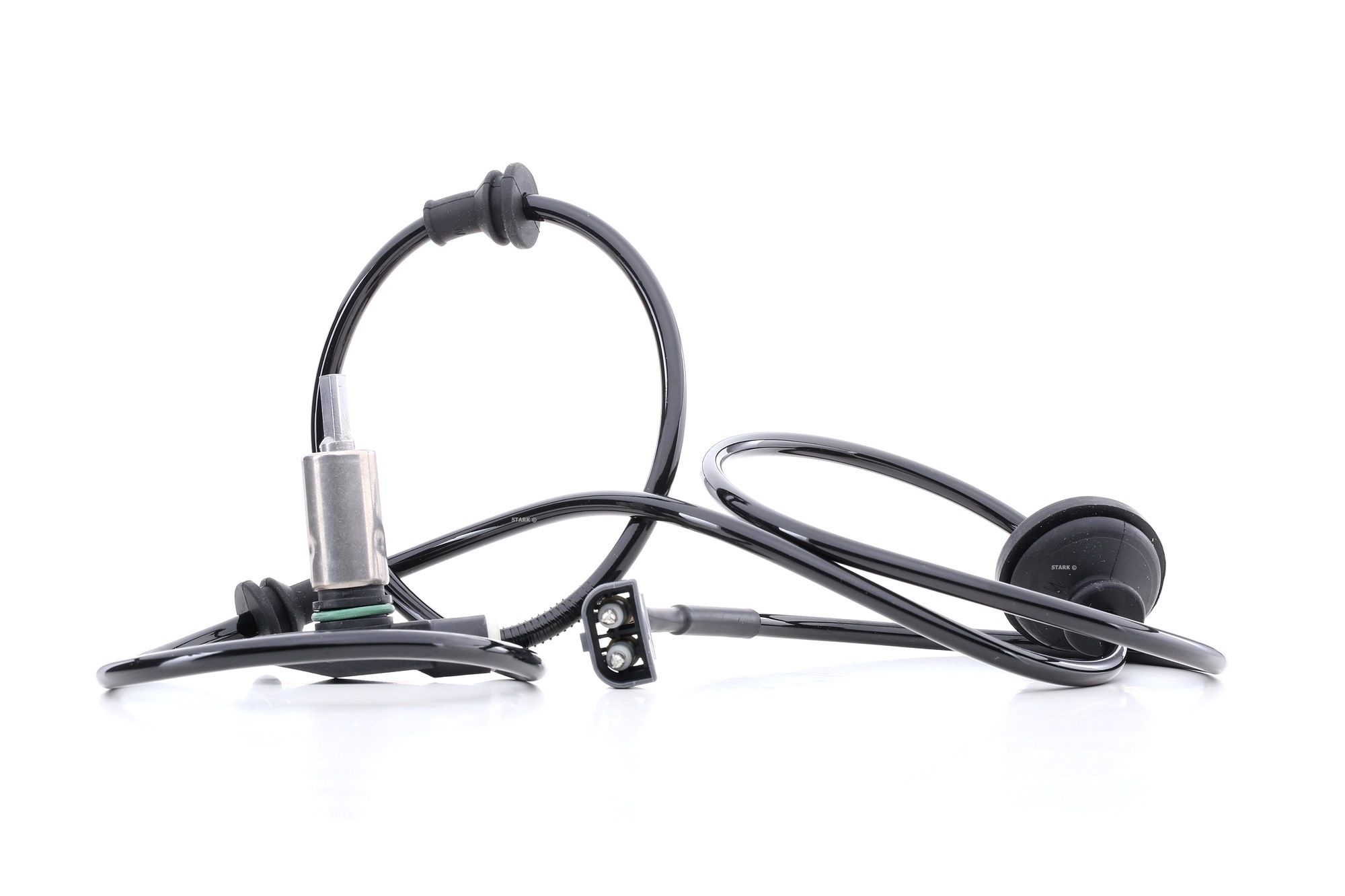 Sensor, Raddrehzahl STARK SKWSS-0350267 Bewertung