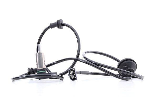 STARK SKWSS-0350267 Capteur ABS