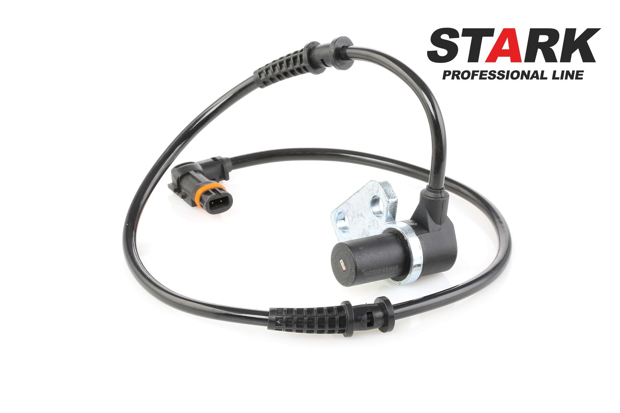 Original Sensor, Raddrehzahl SKWSS-0350269