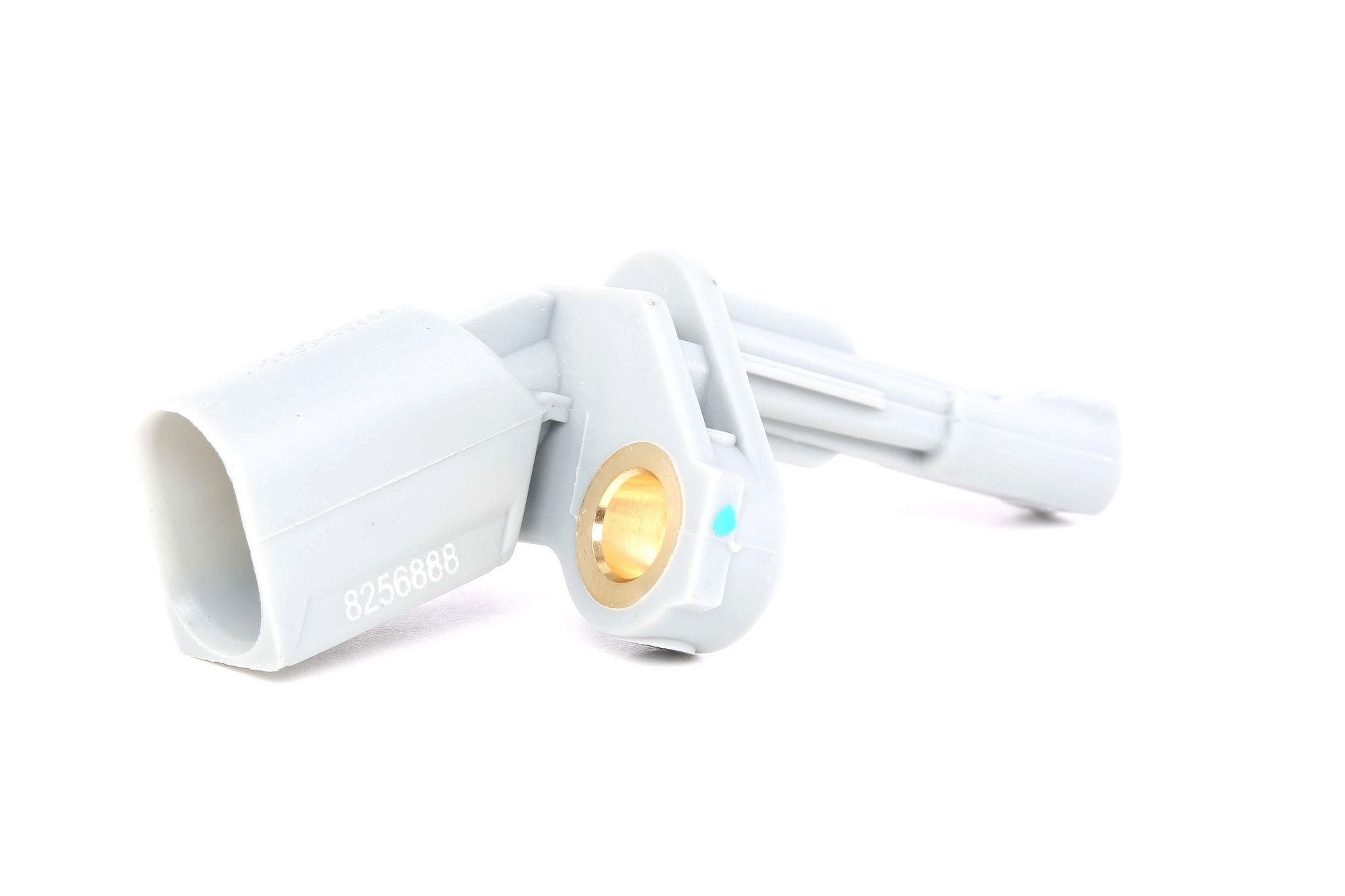 Sensor, Raddrehzahl STARK SKWSS-0350270 Bewertung