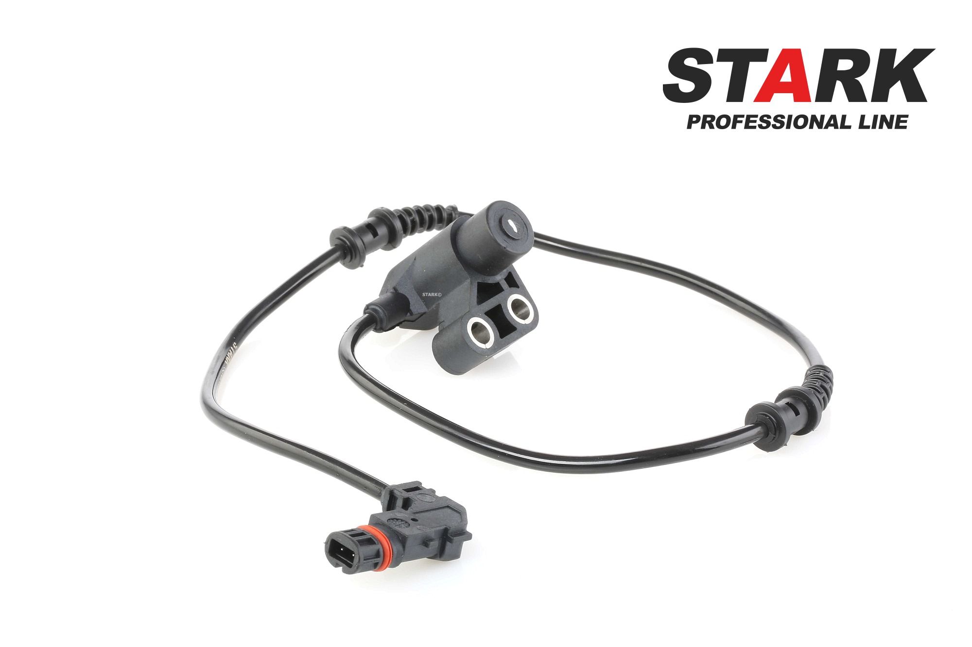 Sensor, Raddrehzahl STARK SKWSS-0350271 Bewertung