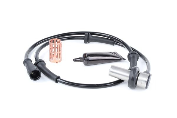 8256890 Sensor de frenos ABS STARK A8 precio