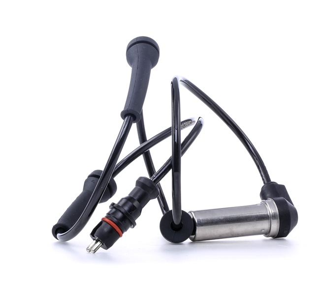 STARK SKWSS-0350275 Sensore ABS