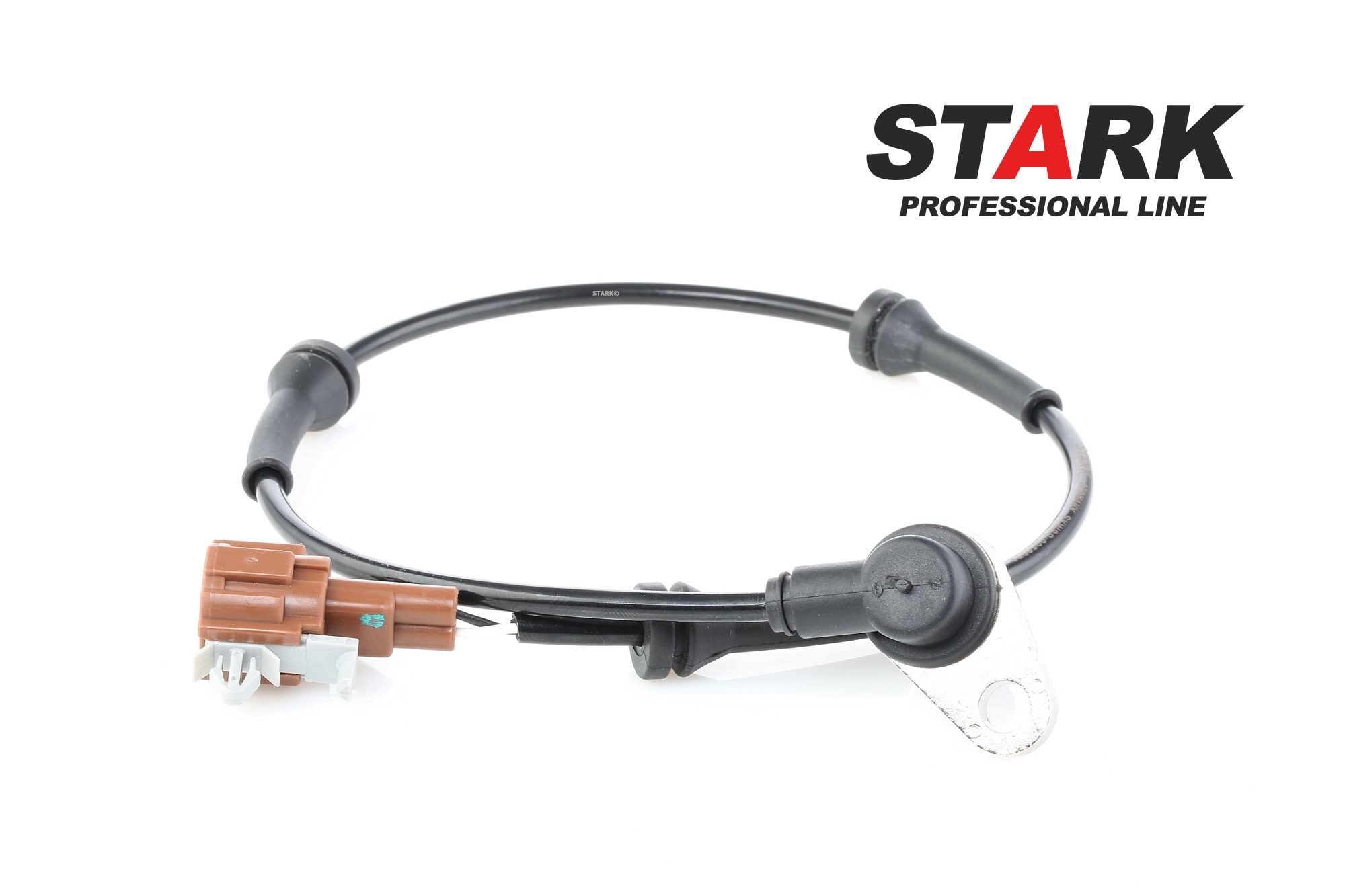 Sensor, Raddrehzahl STARK SKWSS-0350276 Bewertung