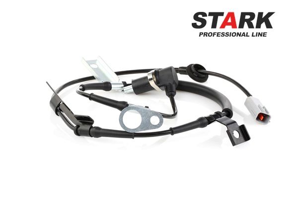 STARK SKWSS-0350277 ABS-Sensor