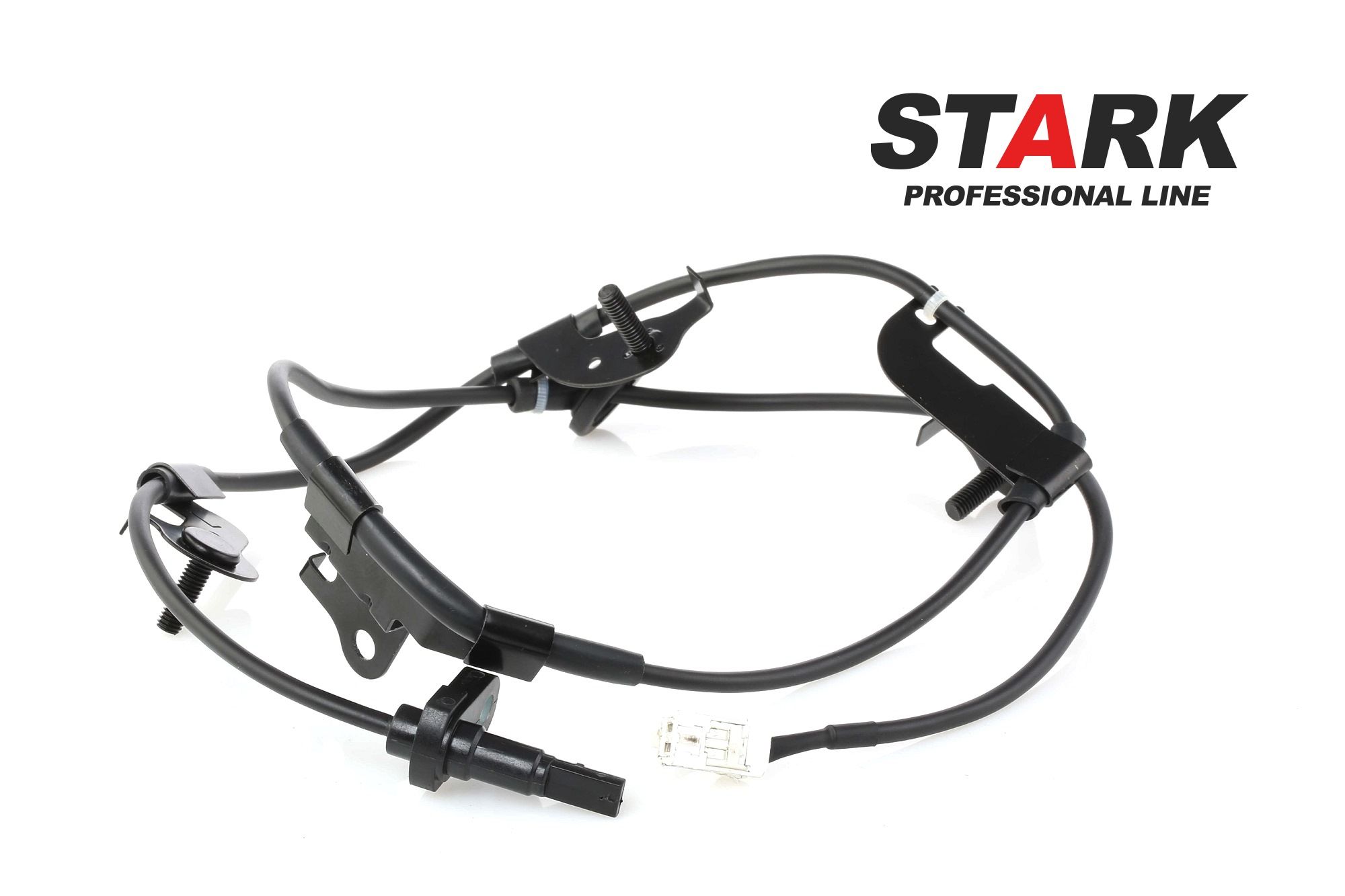 Sensor, Raddrehzahl STARK SKWSS-0350279 Bewertung