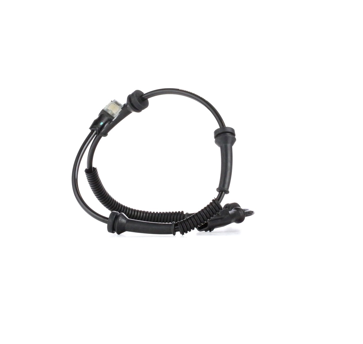 Capteur de vitesse de roue STARK SKWSS-0350280 évaluation
