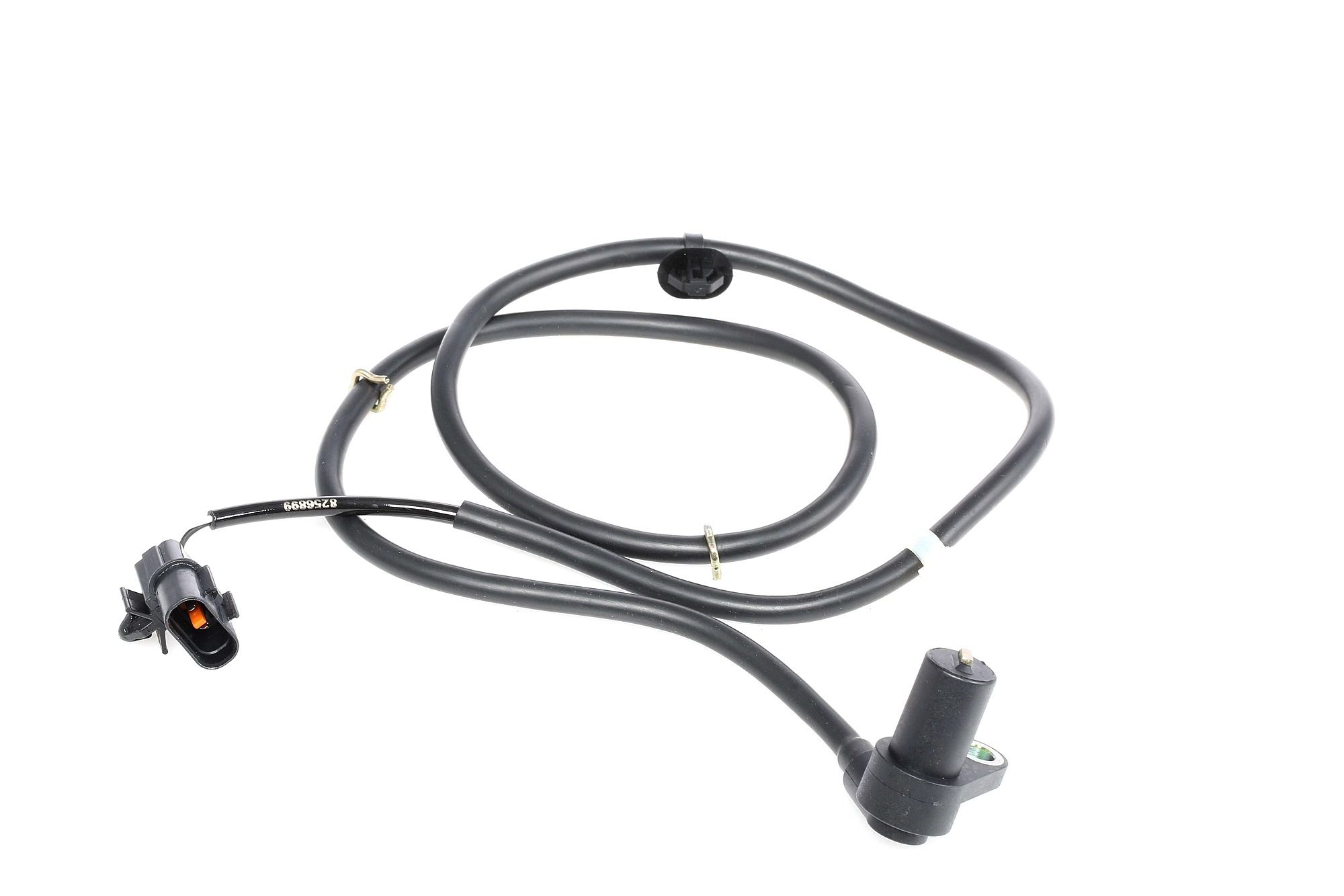 Sensor, Raddrehzahl STARK SKWSS-0350281 Bewertung