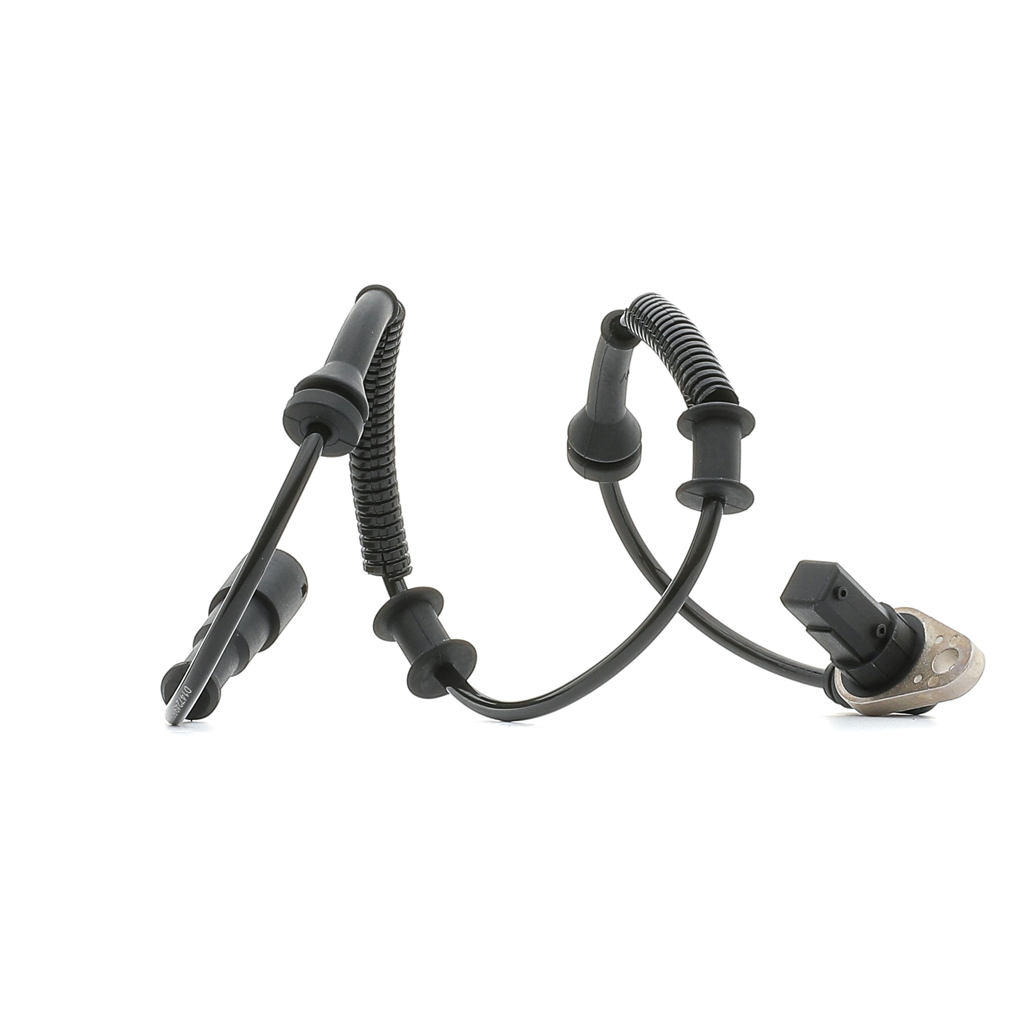 Sensor, Raddrehzahl STARK SKWSS-0350282 Bewertung