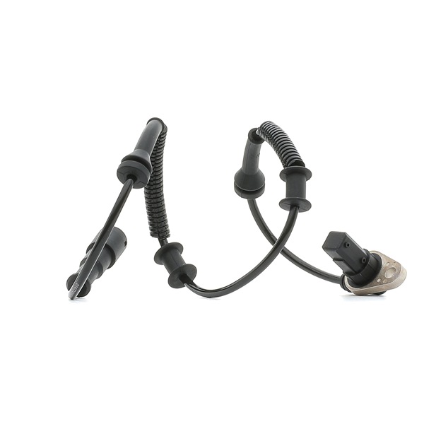 Rem, sensor STARK SKWSS-0350282