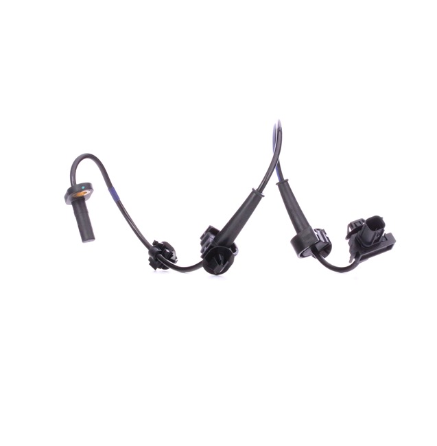 8256901 STARK Sensore velocità ruota HONDA prezzo