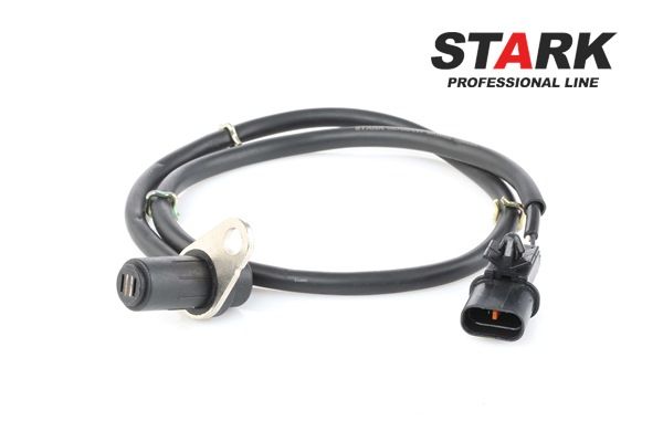 8256902 Wielsnelheidssensor (ABS) STARK Isuzu