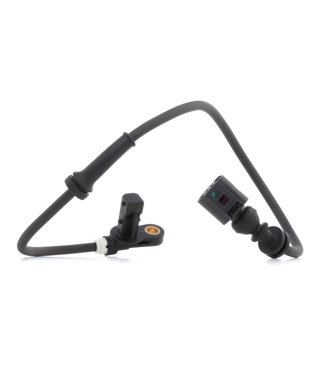 Sensor, Raddrehzahl STARK SKWSS-0350285 Bewertung