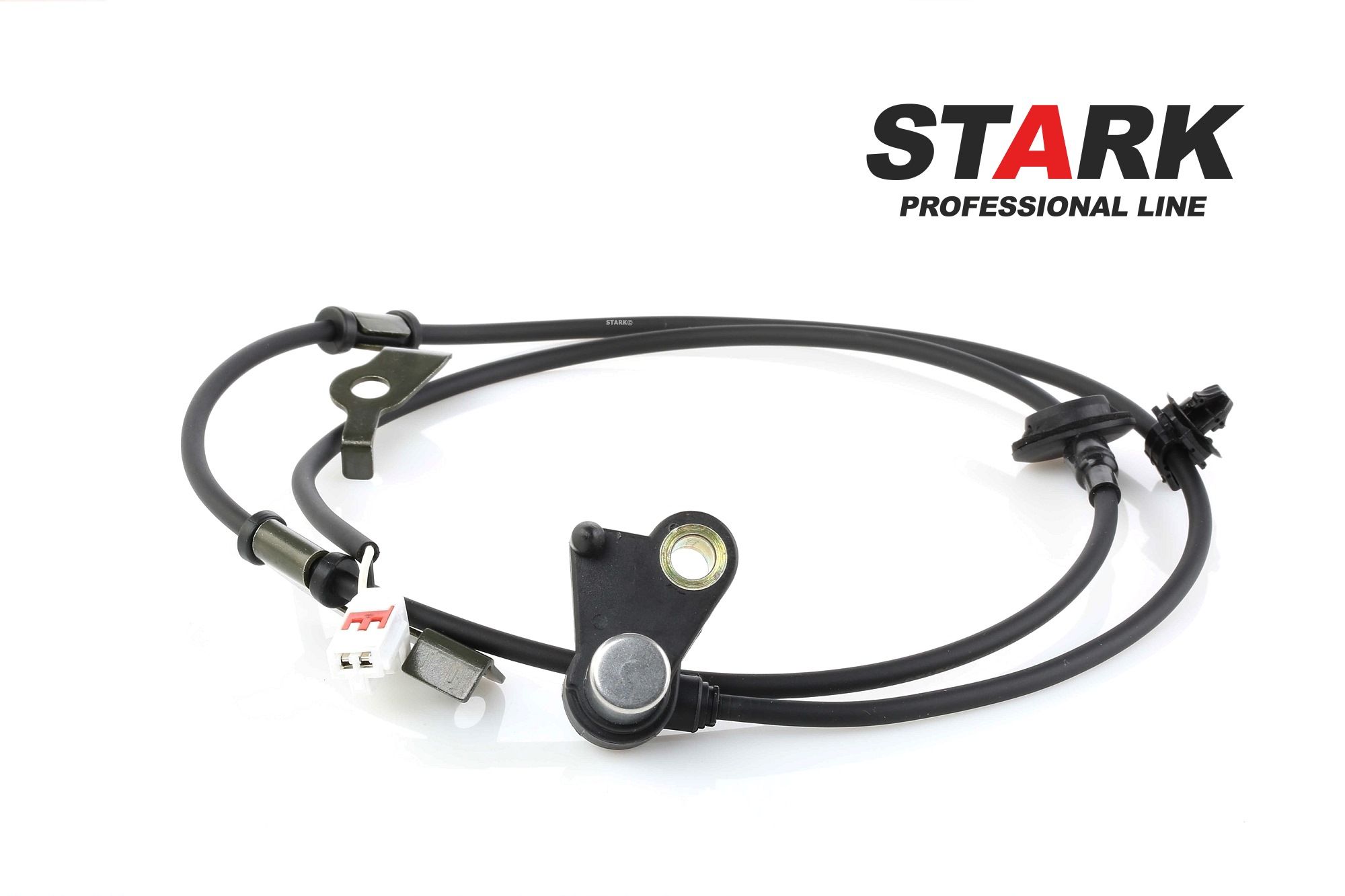 ABS Tunnistin STARK SKWSS-0350286 luokitus