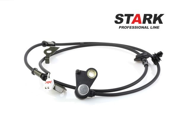 8256906 Sensore ABS STARK Mazda