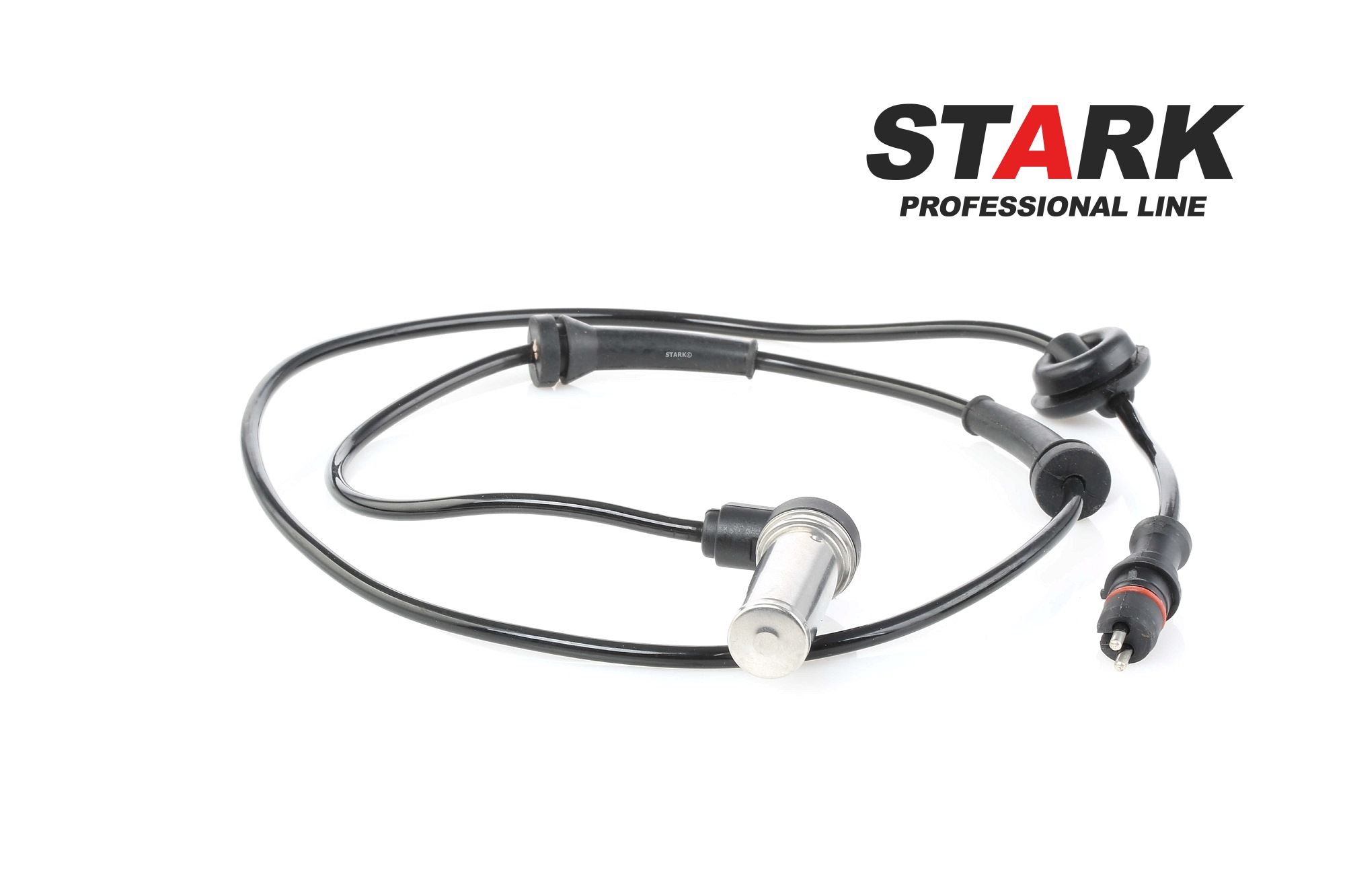 Sensor, Raddrehzahl STARK SKWSS-0350287 Bewertung