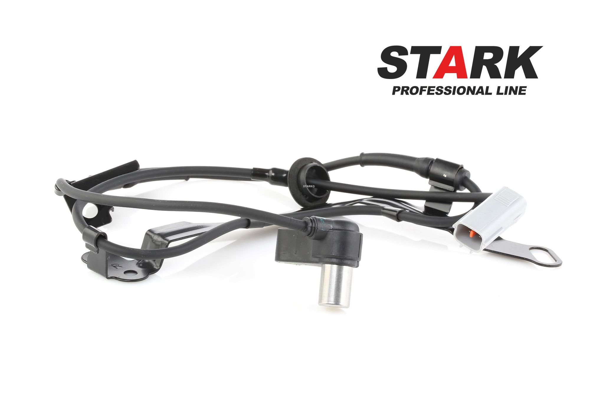 Sensor, Raddrehzahl STARK SKWSS-0350288 Bewertung