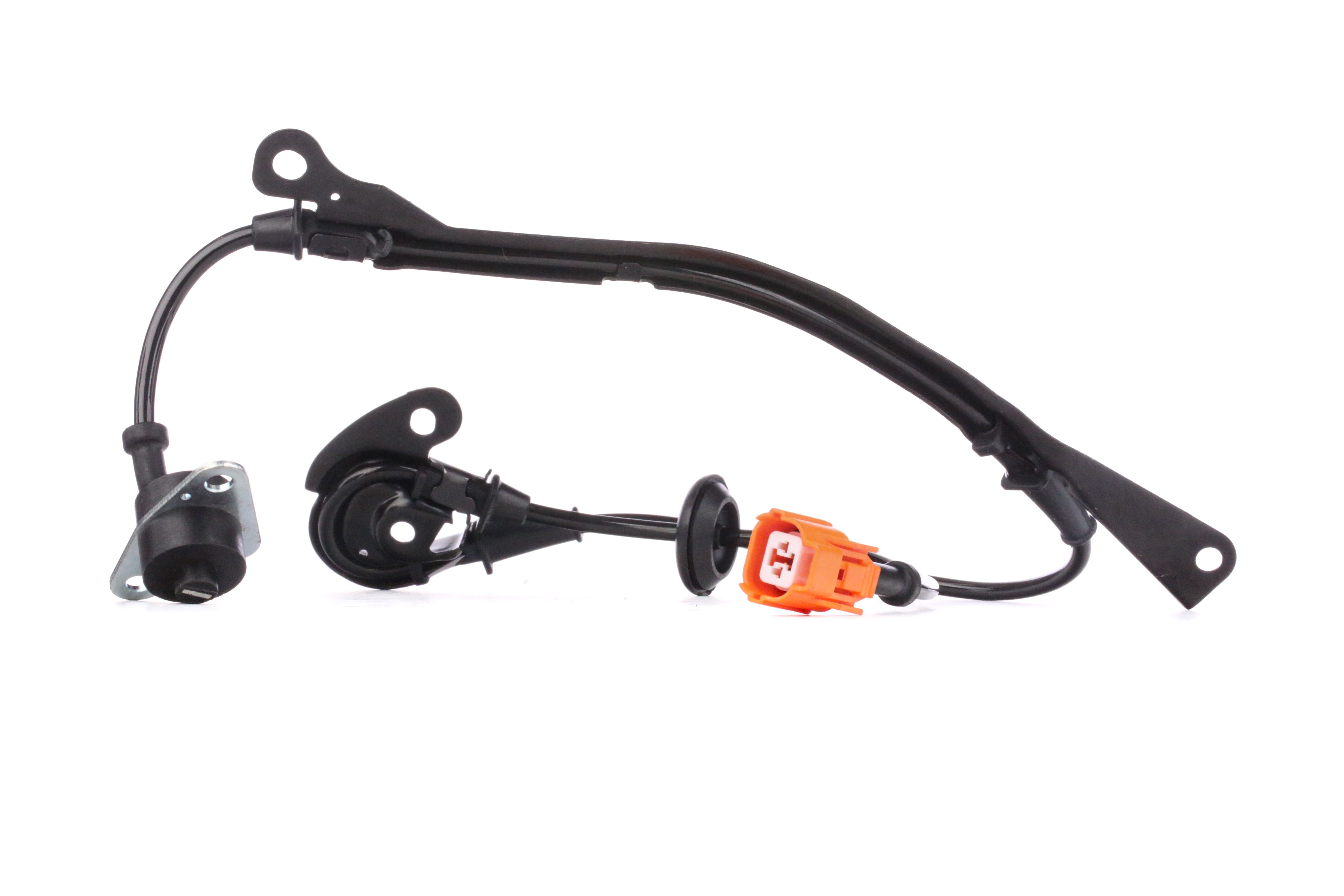 Sensor, Raddrehzahl STARK SKWSS-0350290 Bewertung